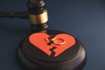 Rozwód, czy separacja? Co jest lepszą decyzją?
