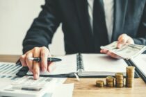 Co to jest postępowanie upadłościowe i jak się do niego przygotować?